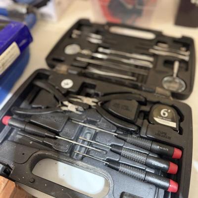 Sale Photo Thumbnail #91