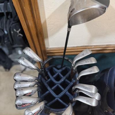 Sale Photo Thumbnail #23