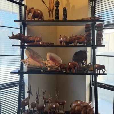 Sale Photo Thumbnail #166