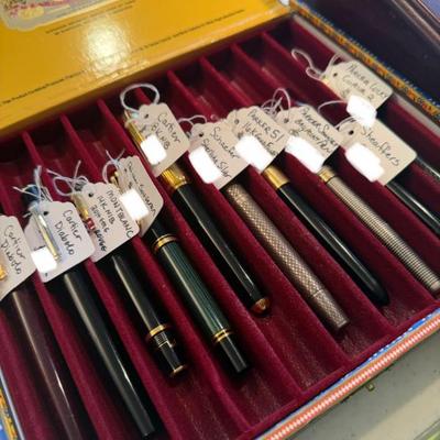 Sale Photo Thumbnail #40