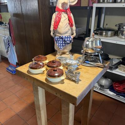 Sale Photo Thumbnail #49