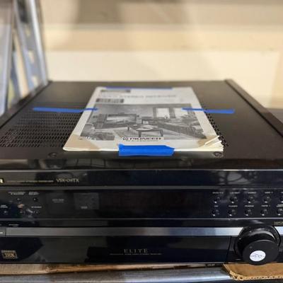 Sale Photo Thumbnail #74