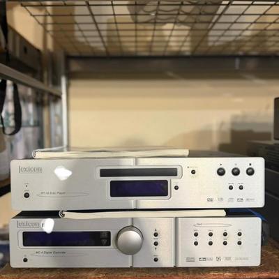 Sale Photo Thumbnail #32