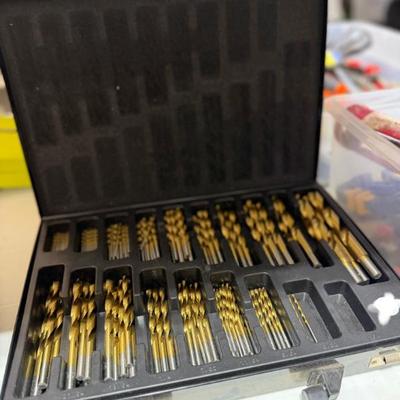 Sale Photo Thumbnail #94