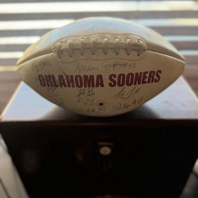 Sale Photo Thumbnail #116