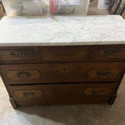 Sale Photo Thumbnail #63