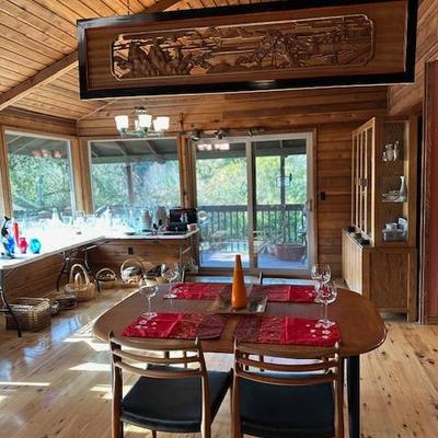 Sale Photo Thumbnail #35