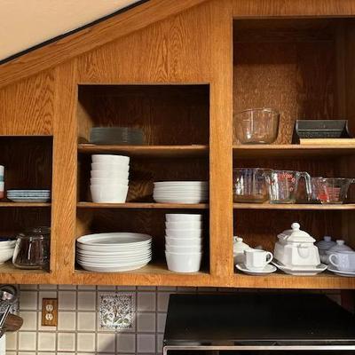 Sale Photo Thumbnail #15