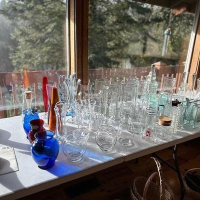 Sale Photo Thumbnail #67