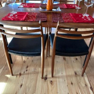 Sale Photo Thumbnail #37