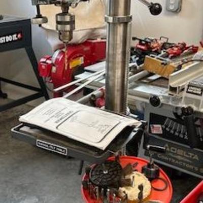 Sale Photo Thumbnail #4