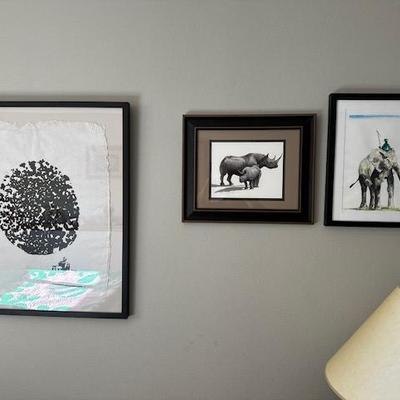 Sale Photo Thumbnail #55