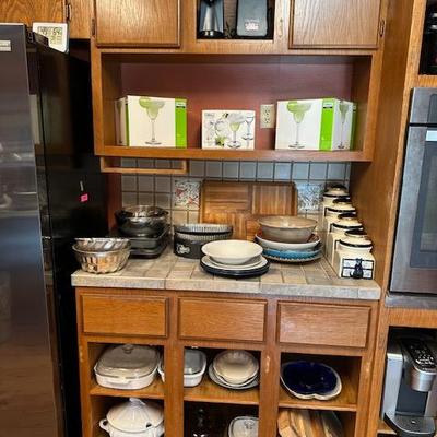 Sale Photo Thumbnail #32