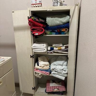 Sale Photo Thumbnail #40