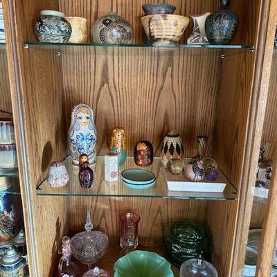 Sale Photo Thumbnail #70