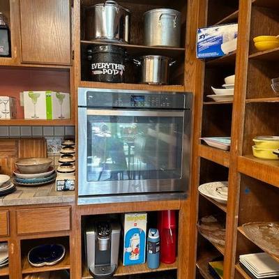 Sale Photo Thumbnail #33