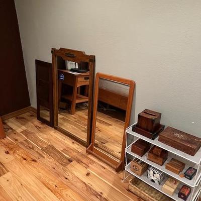 Sale Photo Thumbnail #25