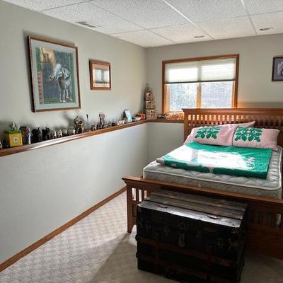 Sale Photo Thumbnail #62