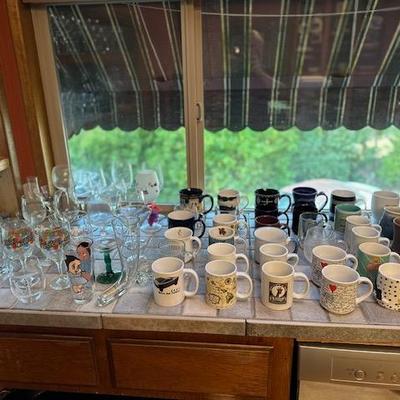 Sale Photo Thumbnail #75