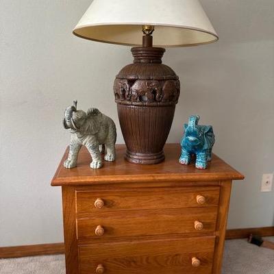 Sale Photo Thumbnail #56