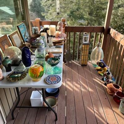 Sale Photo Thumbnail #73