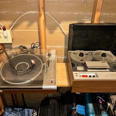 Sale Photo Thumbnail #45