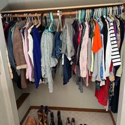 Sale Photo Thumbnail #51