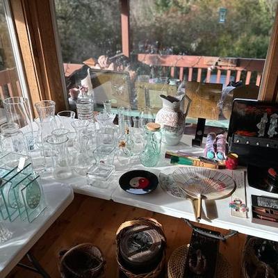 Sale Photo Thumbnail #68