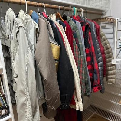 Sale Photo Thumbnail #22