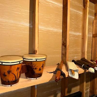 Sale Photo Thumbnail #48