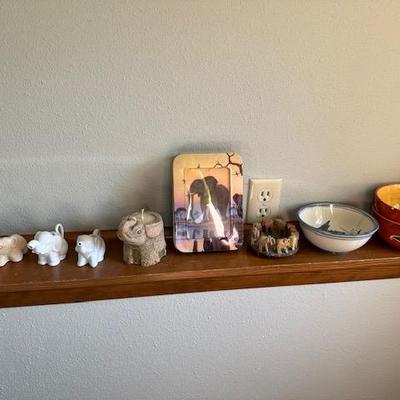 Sale Photo Thumbnail #58