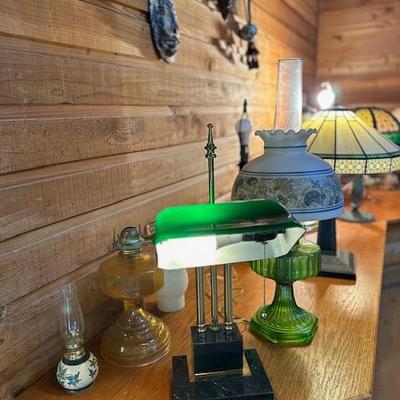 Sale Photo Thumbnail #12