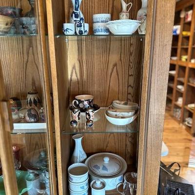 Sale Photo Thumbnail #71