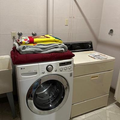 Sale Photo Thumbnail #39