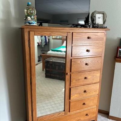 Sale Photo Thumbnail #50