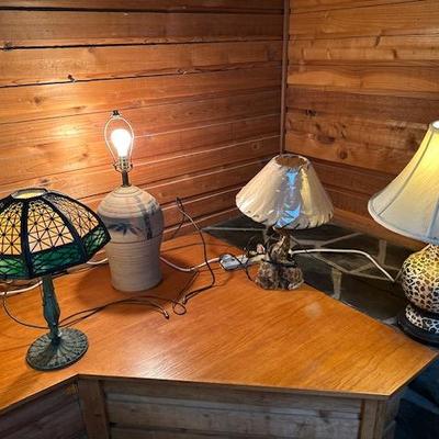 Sale Photo Thumbnail #10