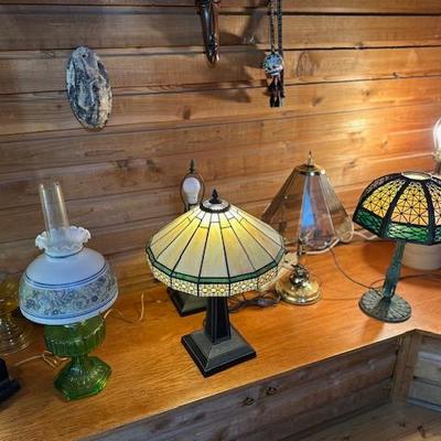 Sale Photo Thumbnail #11