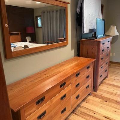 Sale Photo Thumbnail #27