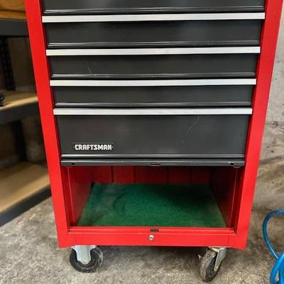 Sale Photo Thumbnail #3