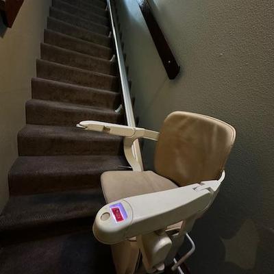 Sale Photo Thumbnail #41