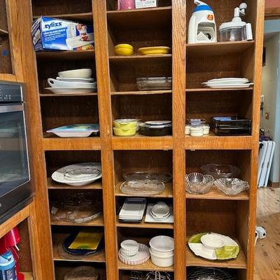 Sale Photo Thumbnail #34