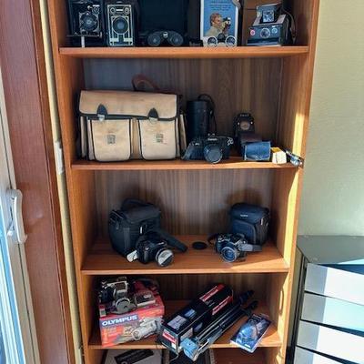 Sale Photo Thumbnail #76