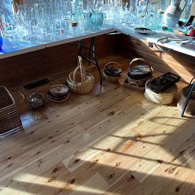 Sale Photo Thumbnail #69