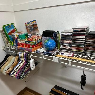 Sale Photo Thumbnail #20