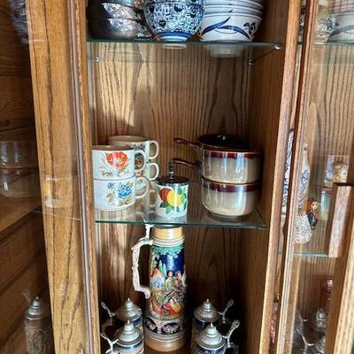 Sale Photo Thumbnail #72