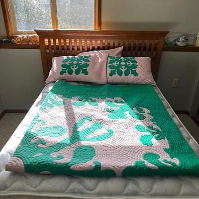 Sale Photo Thumbnail #52