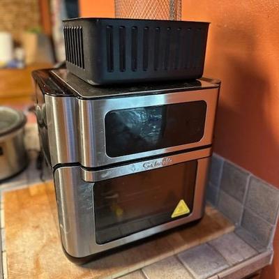 Sale Photo Thumbnail #13