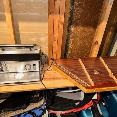 Sale Photo Thumbnail #44