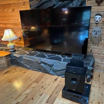 Sale Photo Thumbnail #9