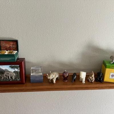 Sale Photo Thumbnail #61